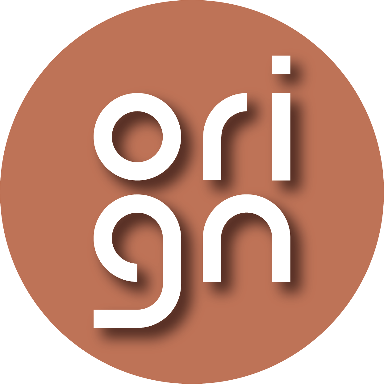 Orign Design